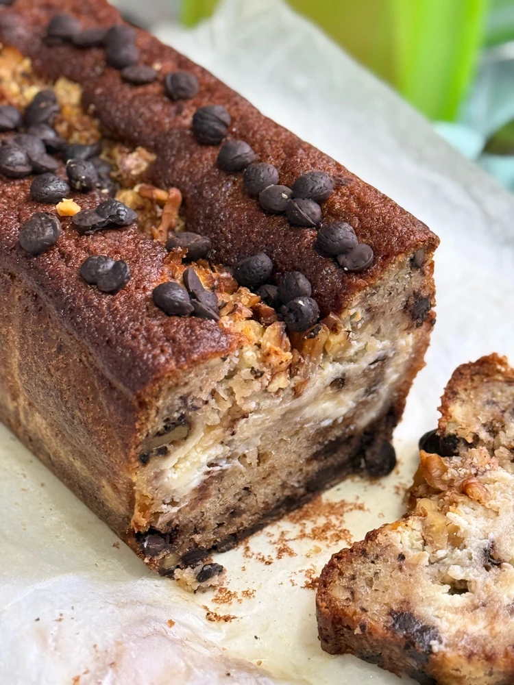 Gambar diunggah dening Em