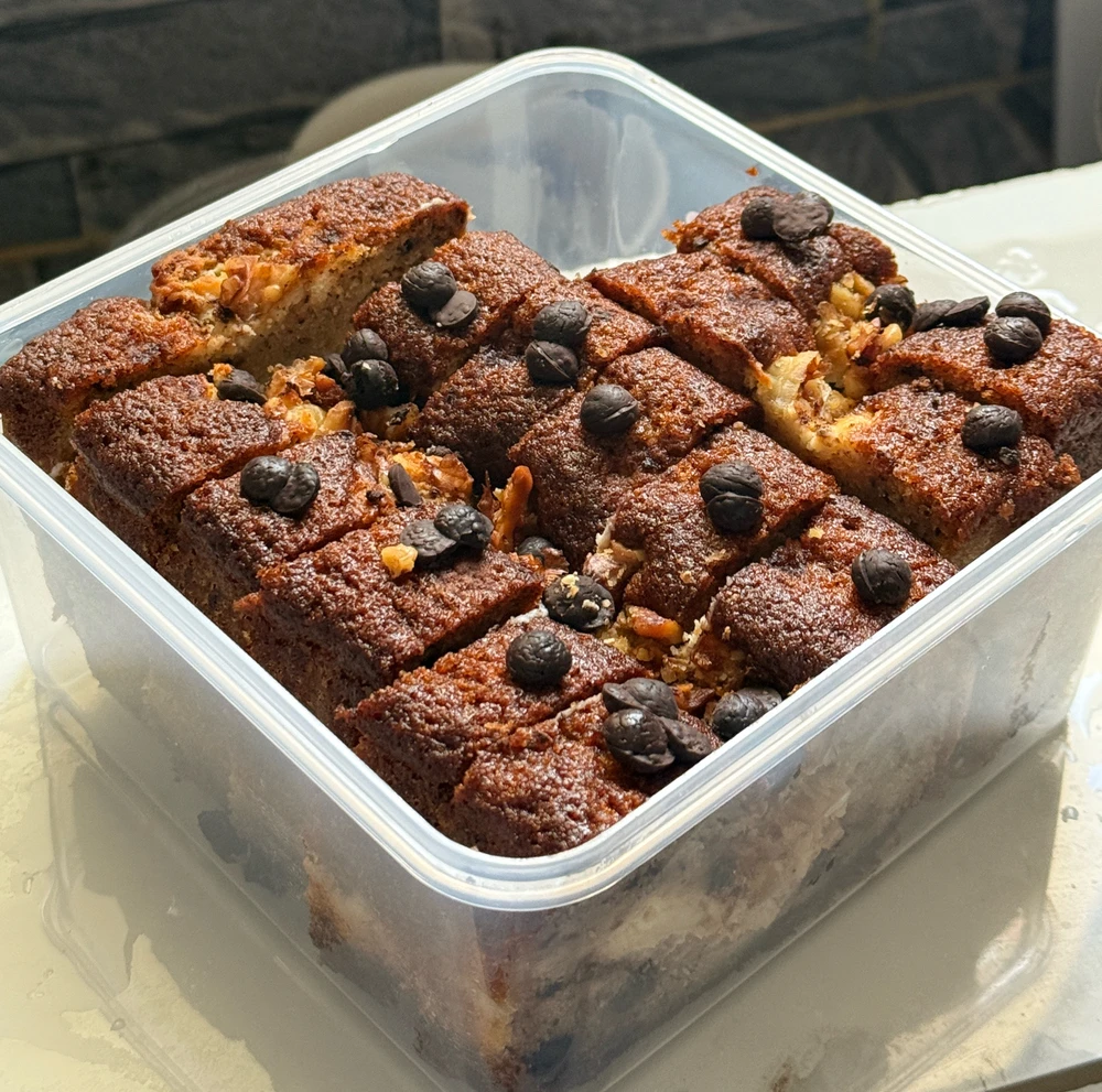 Gambar diunggah dening Em