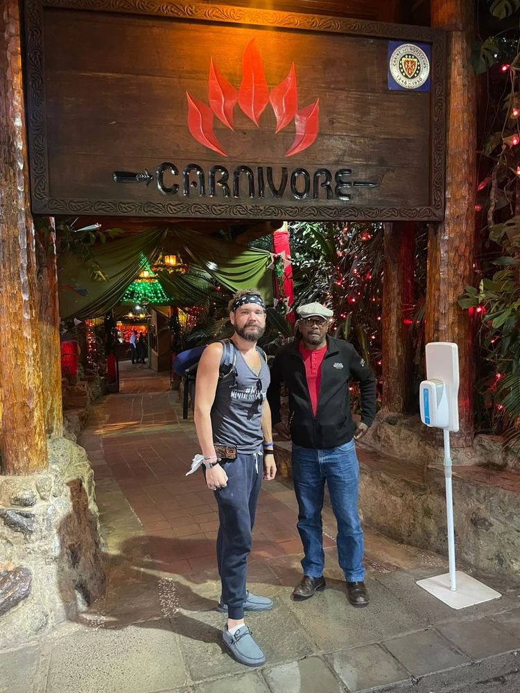 Image uploaded by Noah A Waters III