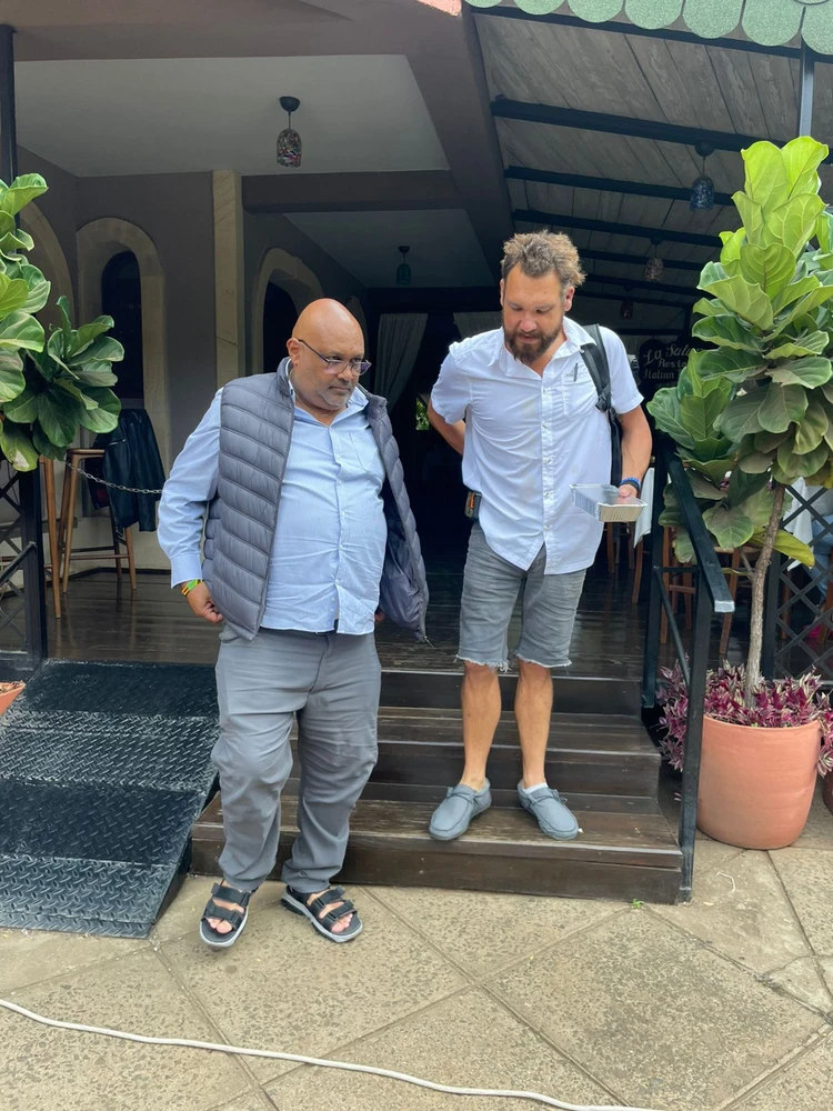 Image uploaded by Noah A Waters III