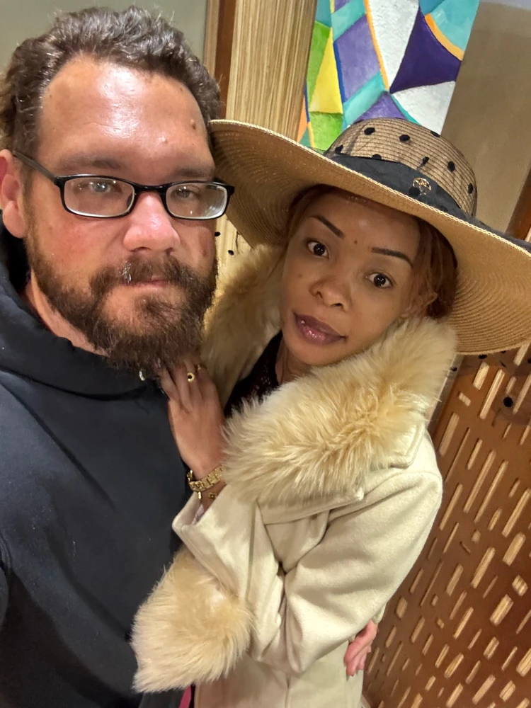 Image uploaded by Noah A Waters III