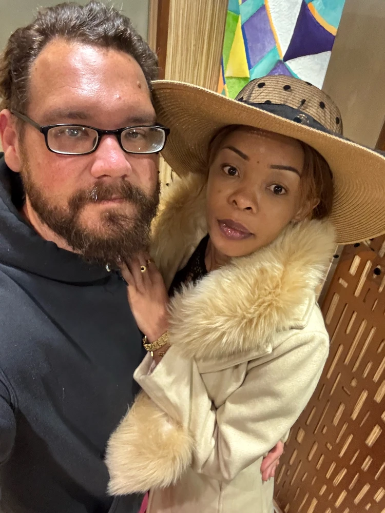 Image uploaded by Noah A Waters III