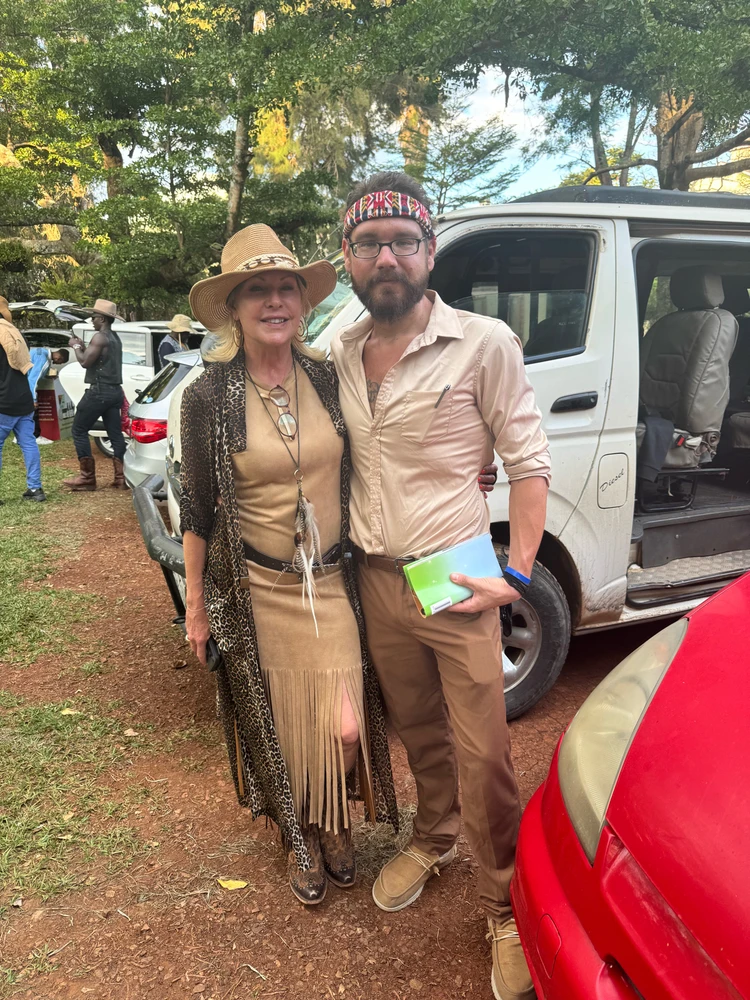 Image uploaded by Noah A Waters III