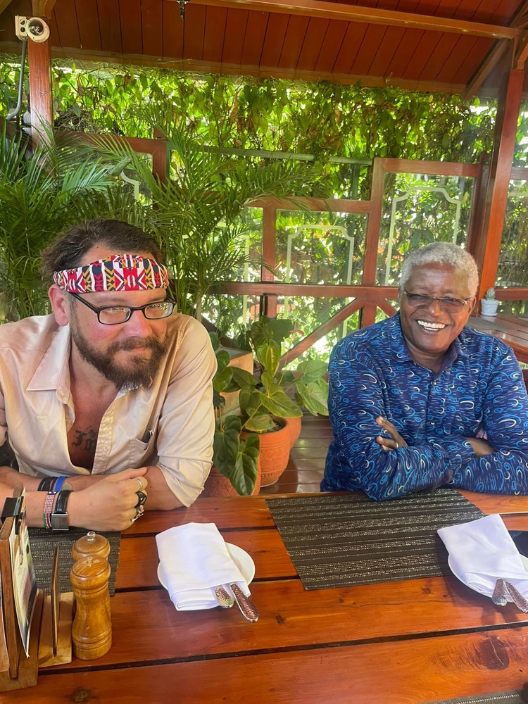 Image uploaded by Noah A Waters III