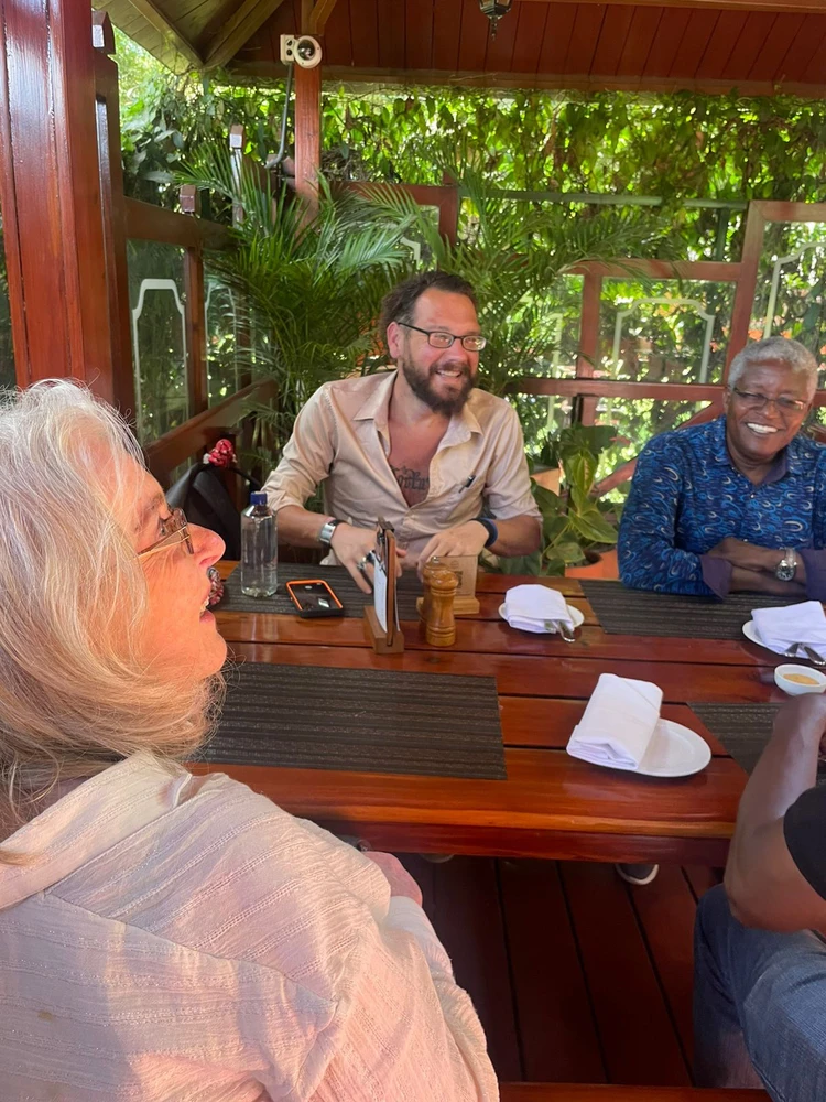 Image uploaded by Noah A Waters III