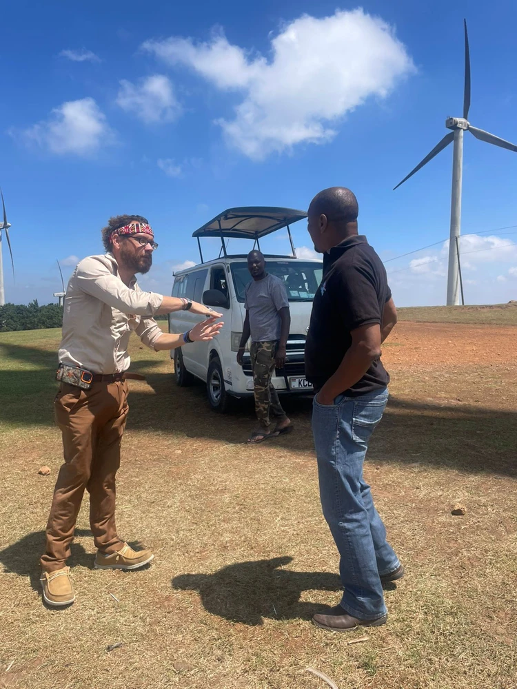 Image uploaded by Noah A Waters III