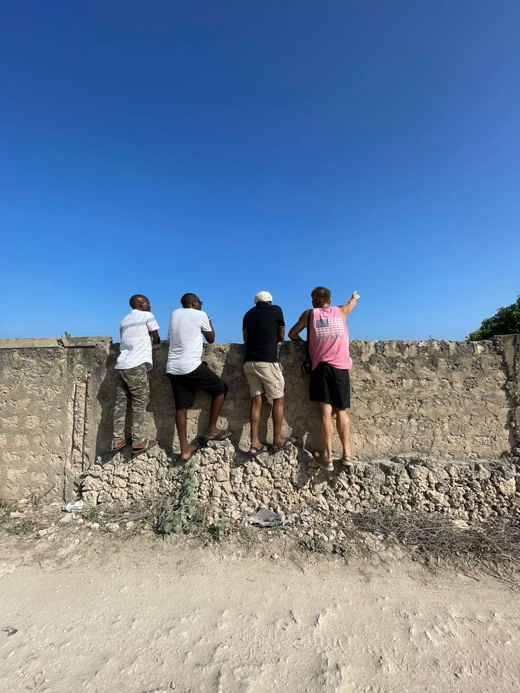 Image uploaded by Noah A Waters III