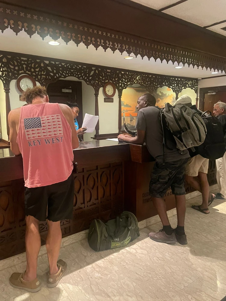 Image uploaded by Noah A Waters III