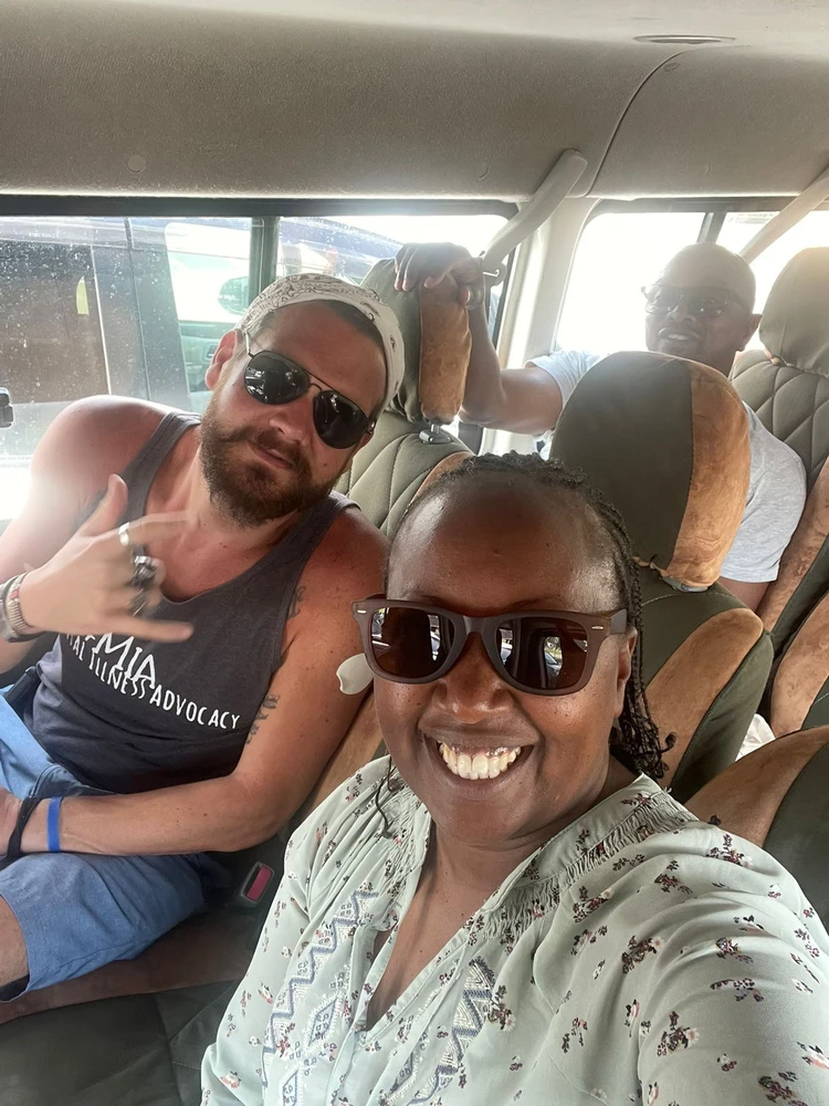 Image uploaded by Noah A Waters III