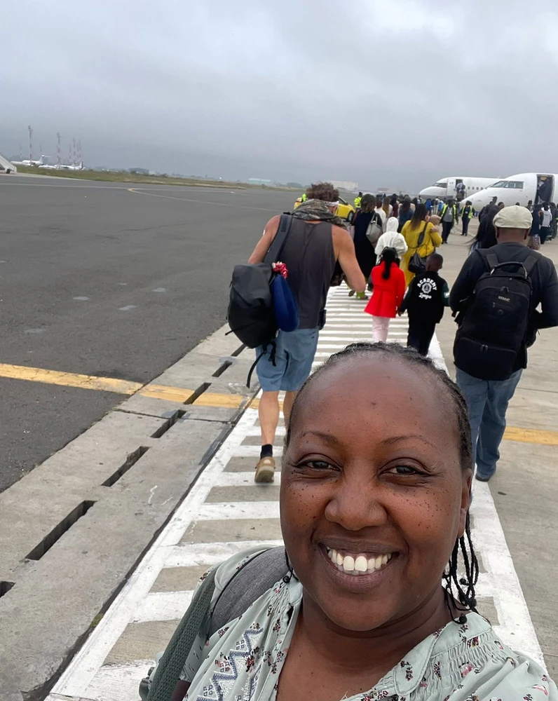 Image uploaded by Noah A Waters III