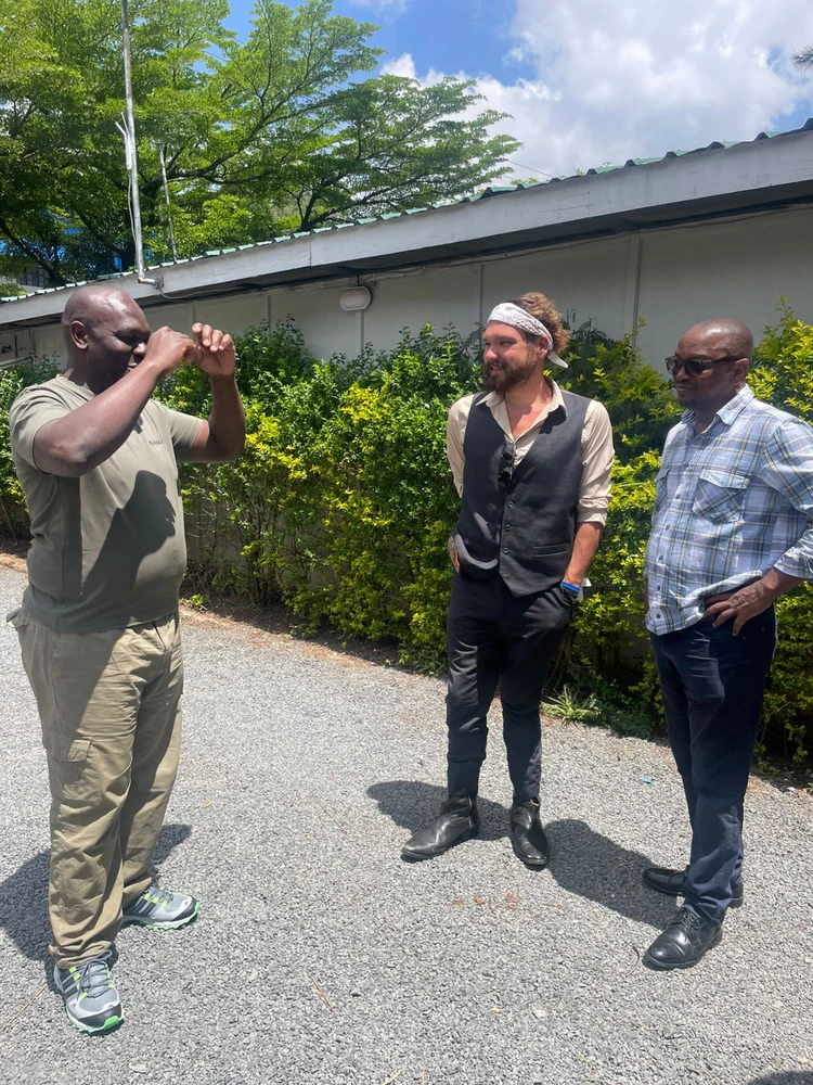 Image uploaded by Noah A Waters III