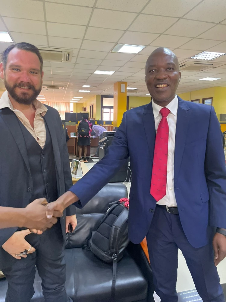 Image uploaded by Noah A Waters III