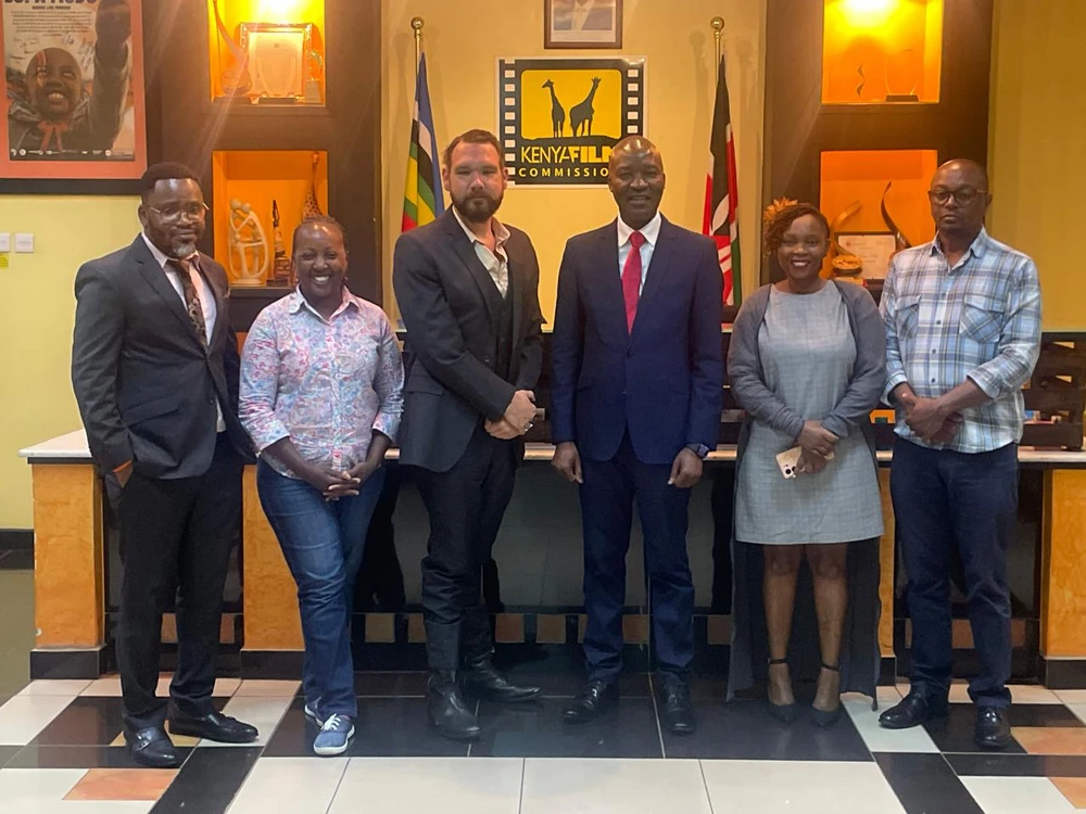 Image uploaded by Noah A Waters III