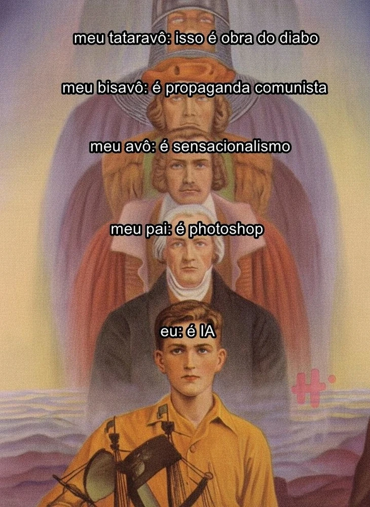 GIF enviado por O Tempo Espiral