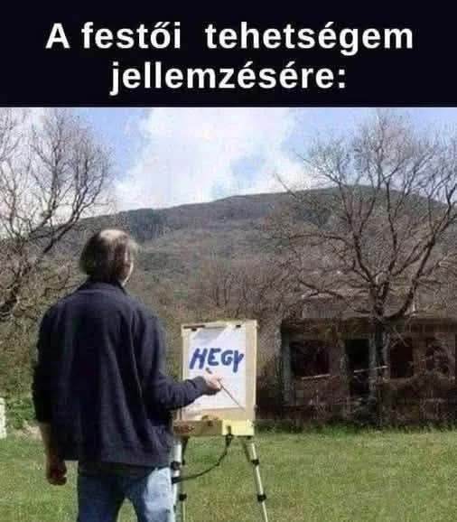 Csabi által feltöltött kép