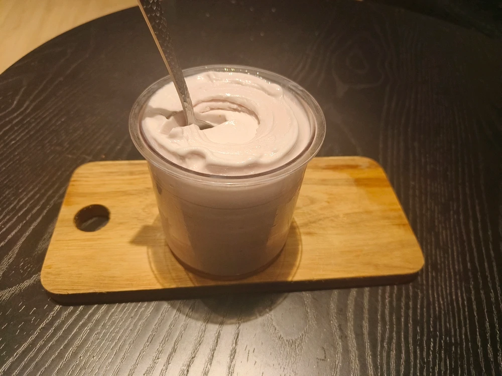 GIF uppladdad av Jesper