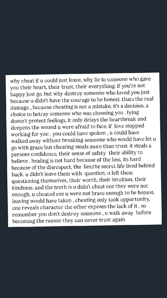 GIF uploaded by Angeline