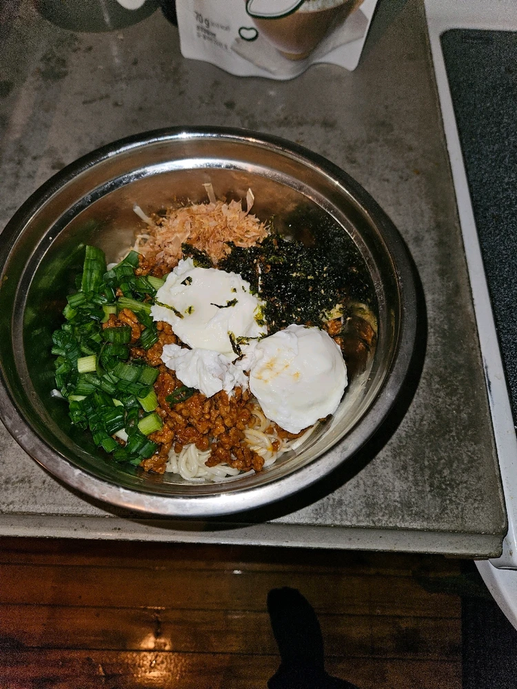 Image uploaded by Zach