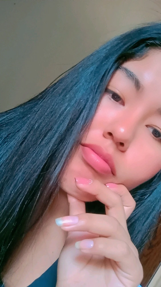 Imagen subida por Sol