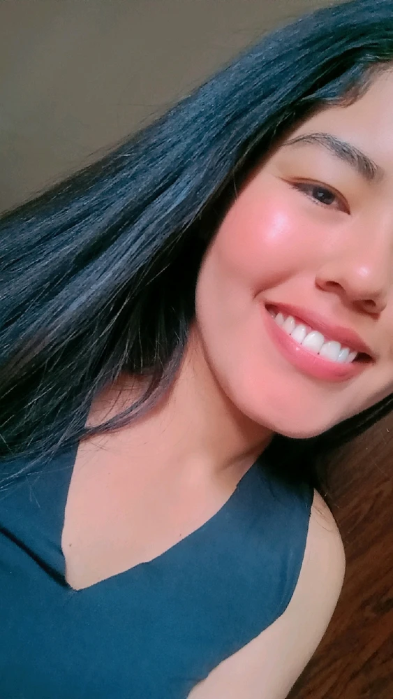 Imagen subida por Sol