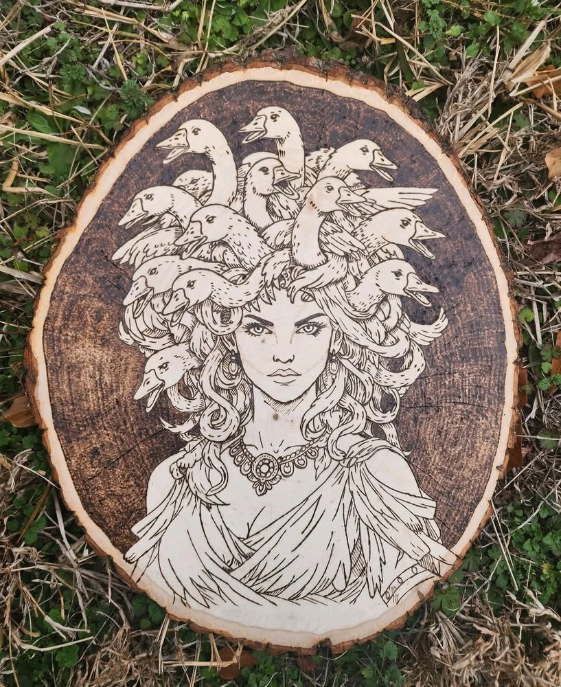 GIF uploaded by Teodora