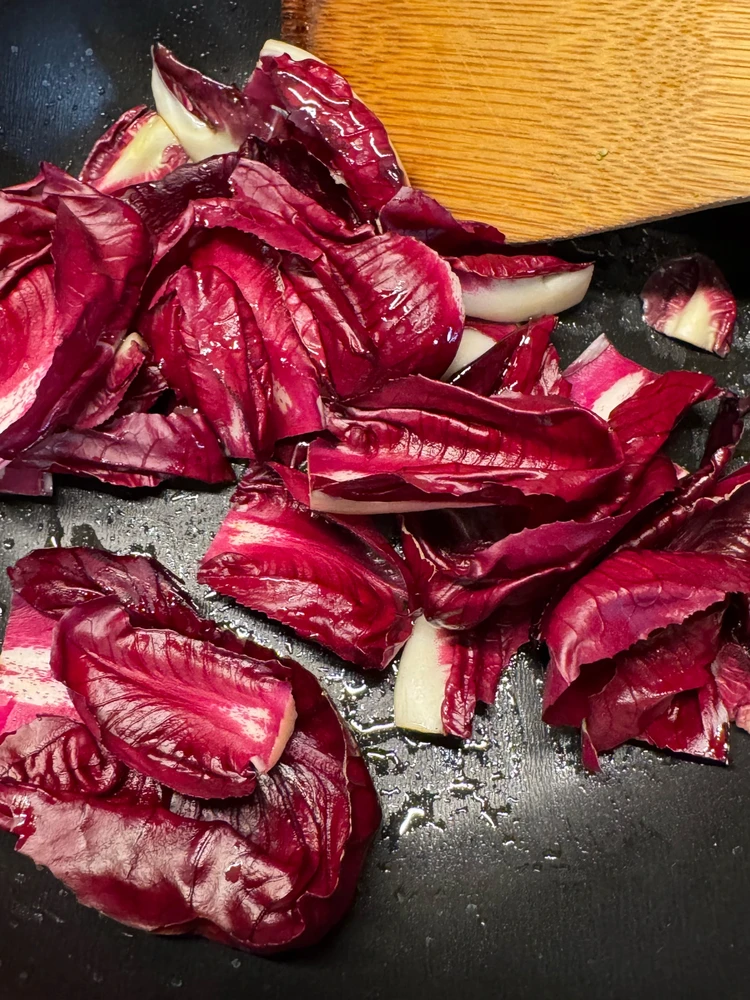 Immagine caricata da Jrambo punto Fit