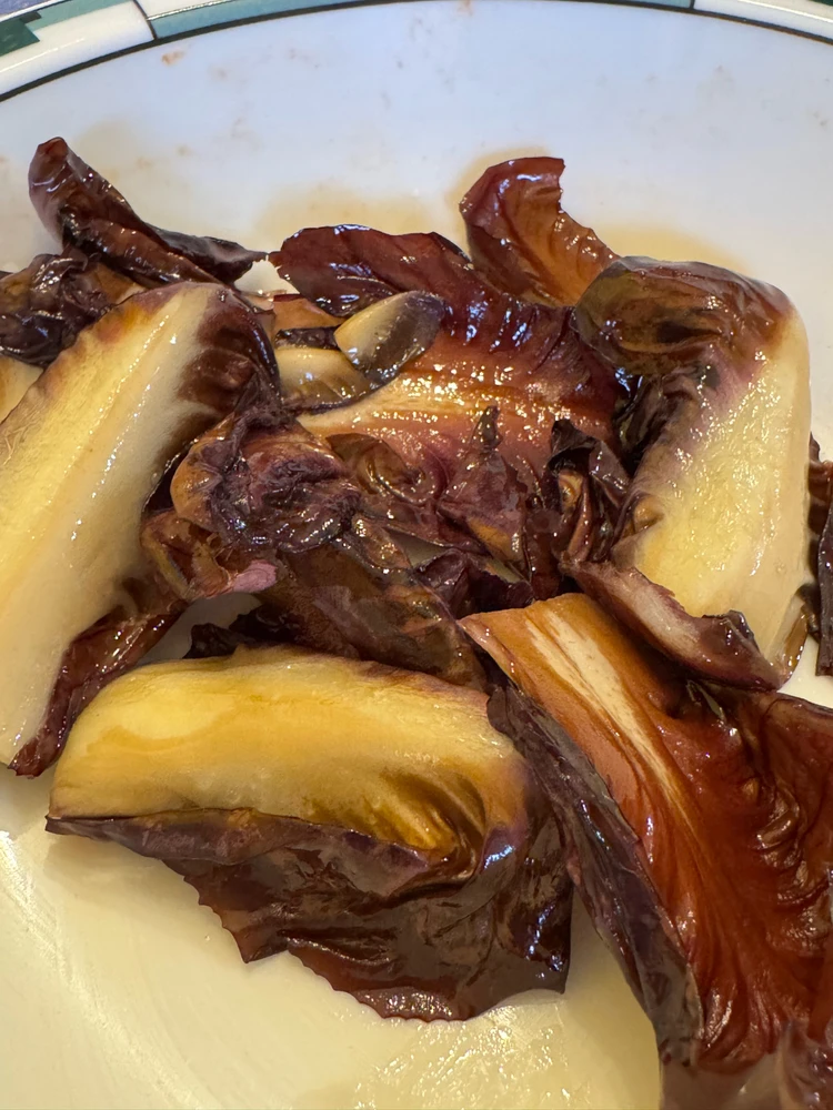 Immagine caricata da Jrambo punto Fit