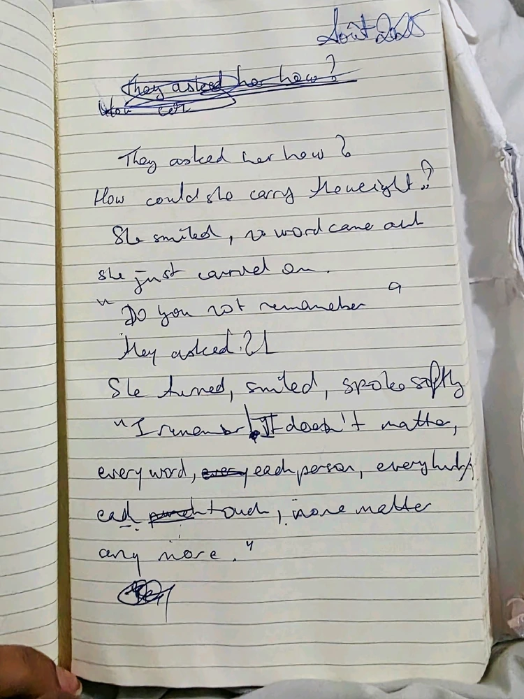 GIF uploaded by A༗