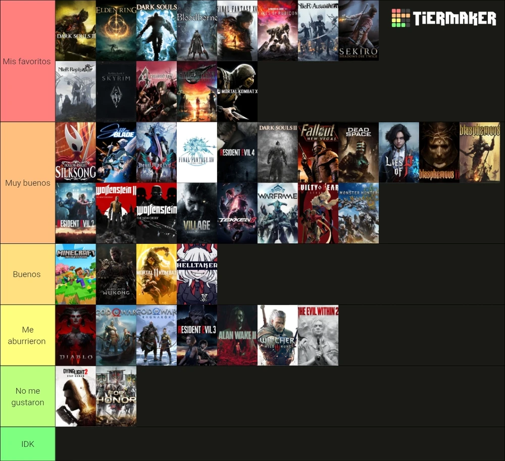 GIF subido por Robert Stanescu