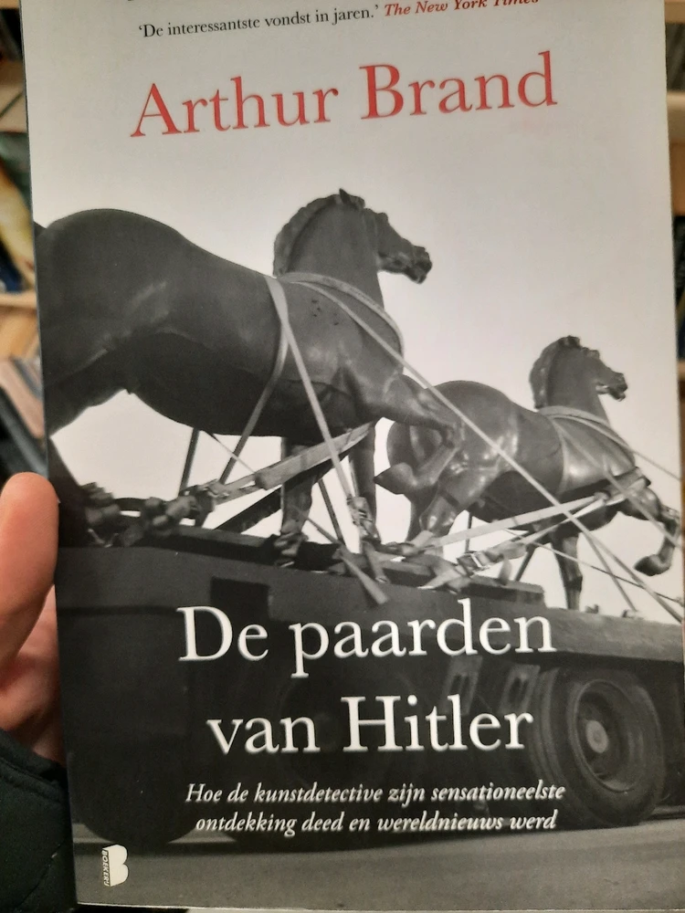 GIF geüpload door Jasmin