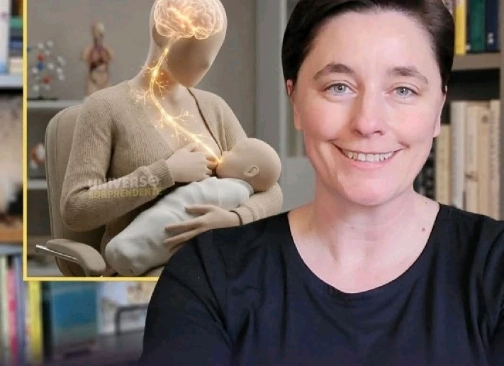 GIF ajouté par Edouard