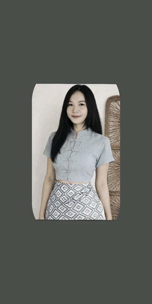 GIF uploaded by Hollie