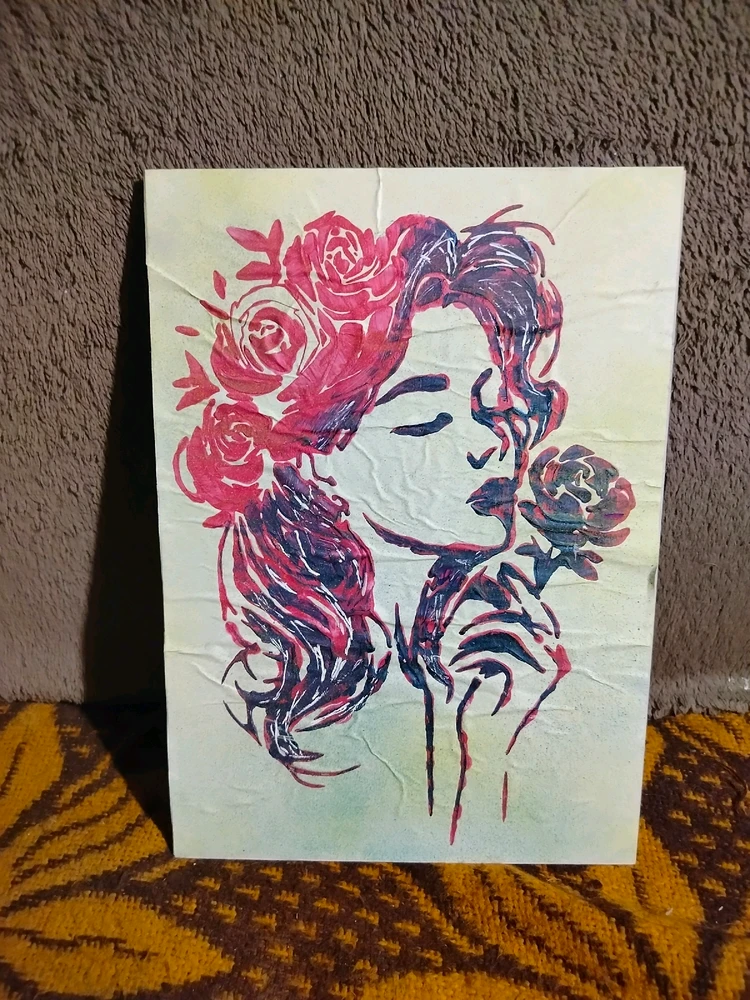 GIF dodany przez Agnes