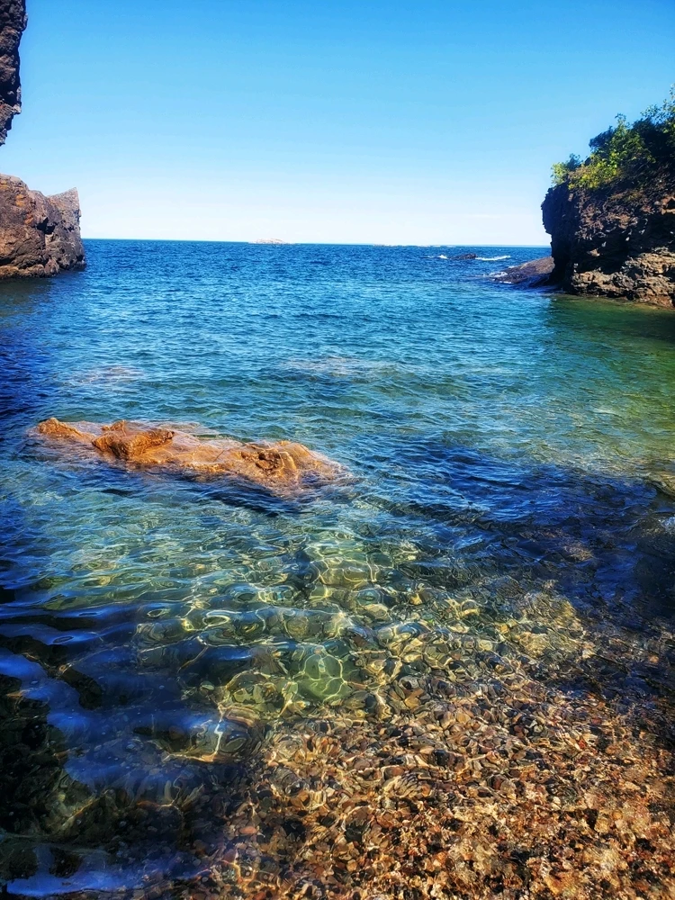 GIF uploaded by Catherine