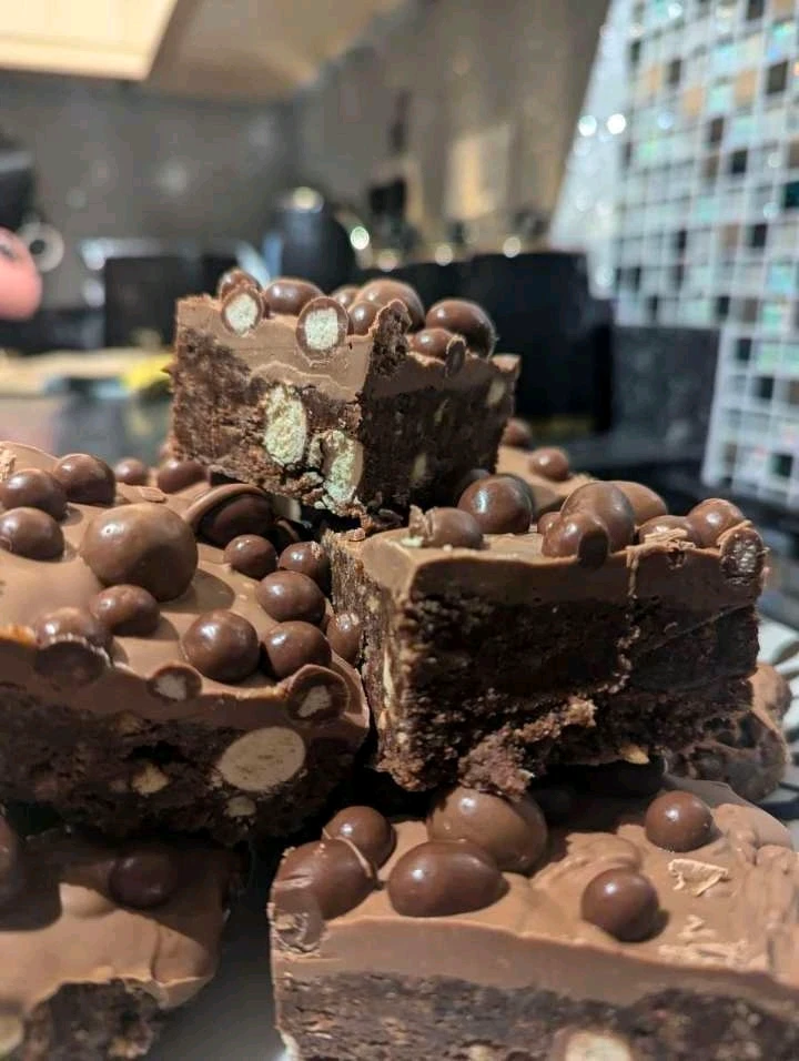 GIF uploaded by Mason