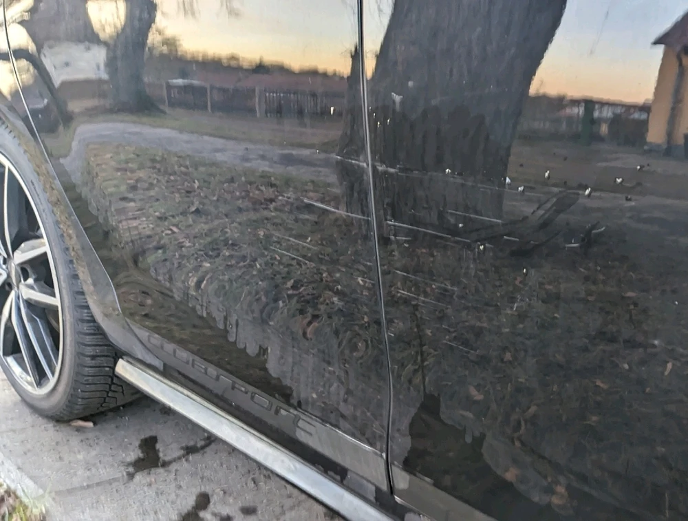 Bild hochgeladen von Stephan