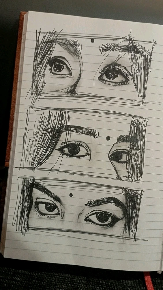 GIF uploaded by Dr.Vivek