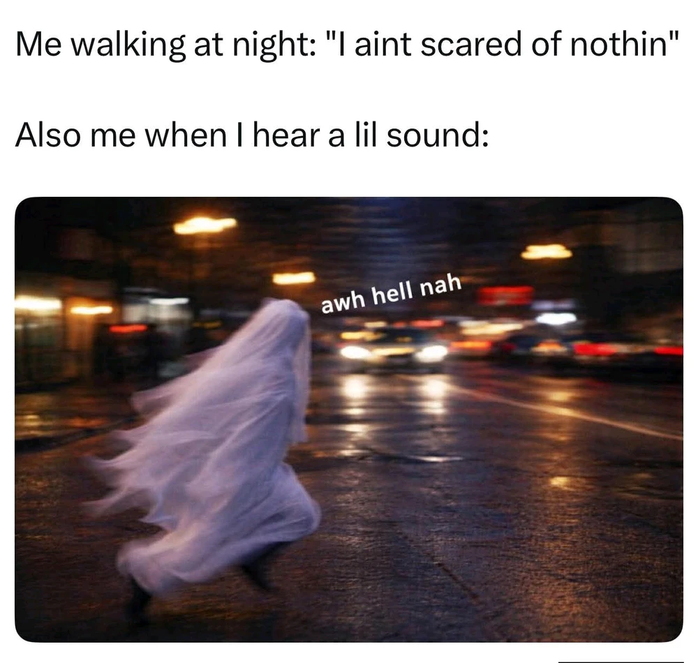 GIF uploaded by Chrif