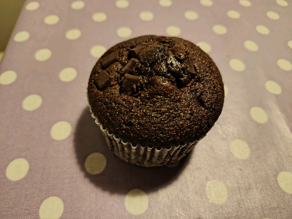 GIF uploaded by Eivind