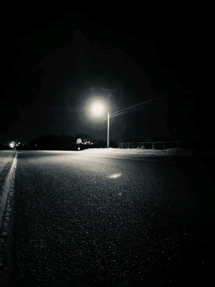 GIF uploaded by Delaina-Nolan