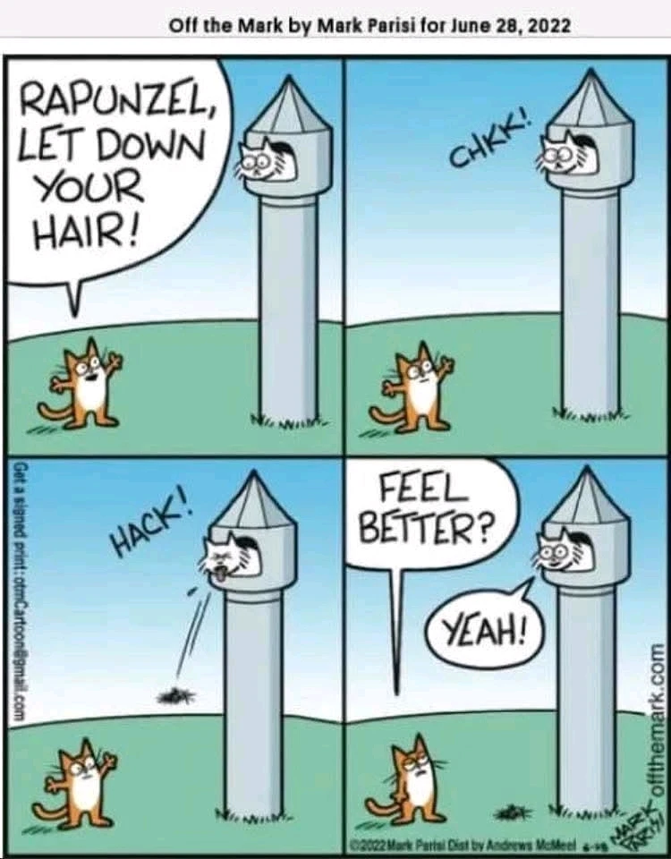 GIF uploaded by Nathalie