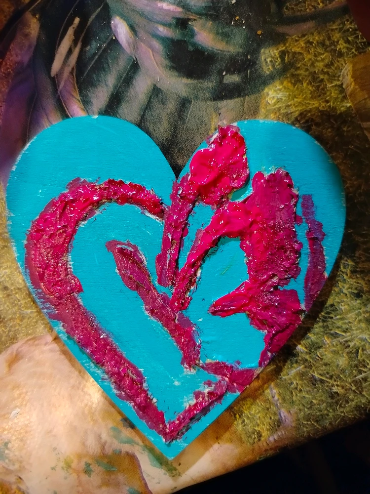 GIF dodany przez Agnes