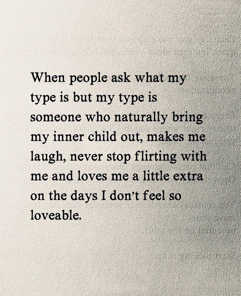 GIF uploaded by Danielle