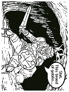 Image uploaded by Snook