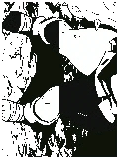 Image uploaded by Snook