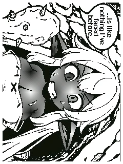 Image uploaded by Snook