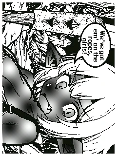 Image uploaded by Snook