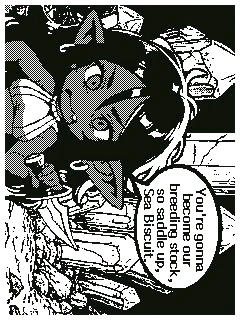 Image uploaded by Snook