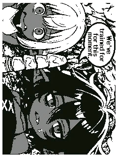 Image uploaded by Snook