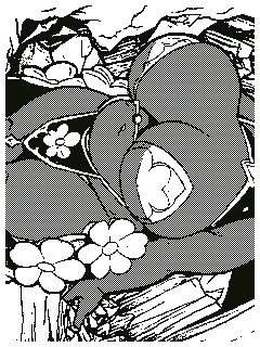 Image uploaded by Snook